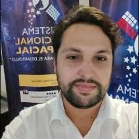 Foto de perfil de Sebastián Peña Ford